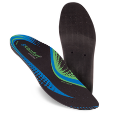 G-Comfort Orthotics for Women (Posted) | GravityDefyer.com