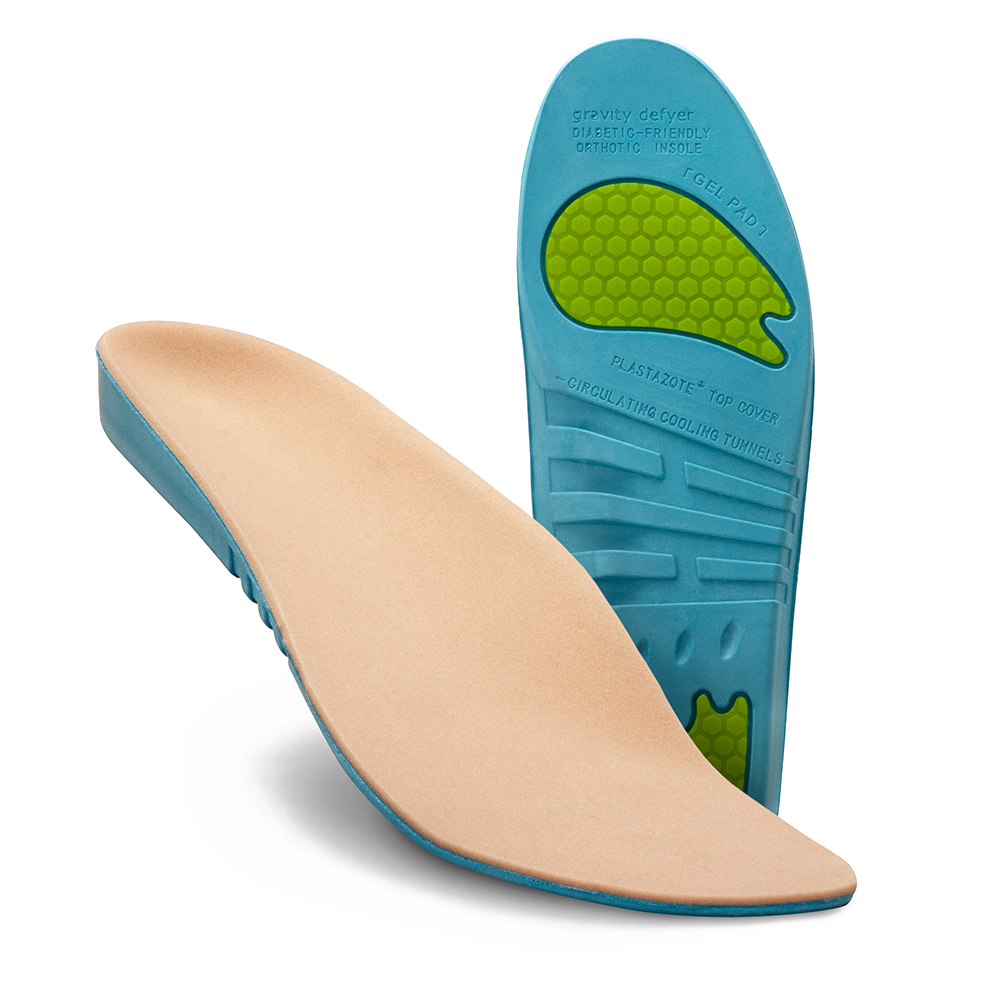 tf701f-women-g-comfort-insoles-blue-green