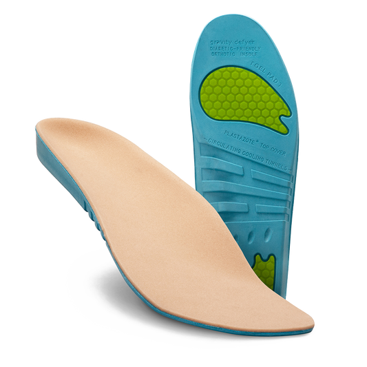 tf701f-women-g-comfort-insoles-blue-green