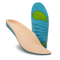 Women's G-Comfort® Diabetic Orthotic| GravityDefyer.com